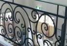Edinburghwrought-iron-balustrades-3.jpg; ?>