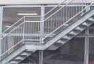 Edinburghwrought-iron-balustrades-4.jpg; ?>
